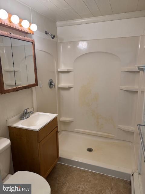 177 Rose Bowl Road Dover, DE 19904 - Photo 7 of 17