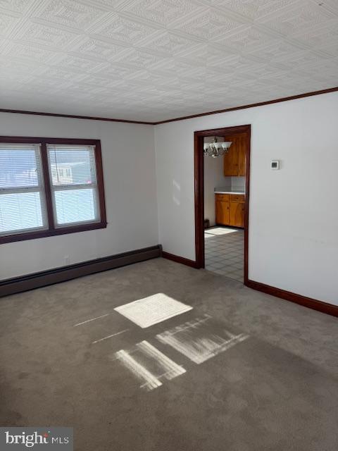 177 Rose Bowl Road Dover, DE 19904 - Photo 8 of 17