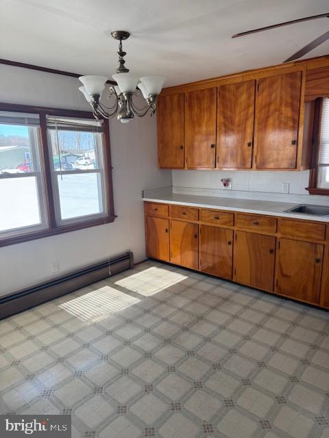 177 Rose Bowl Road Dover, DE 19904 - Photo 9 of 17