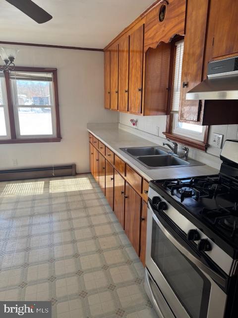 177 Rose Bowl Road Dover, DE 19904 - Photo 10 of 17