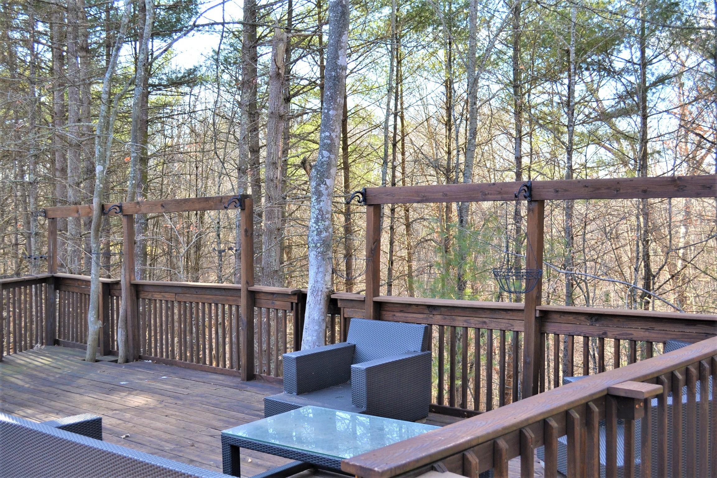2995 Vago Road Frankford, WV 24938 - Photo 8 of 32 Gallery Image 8