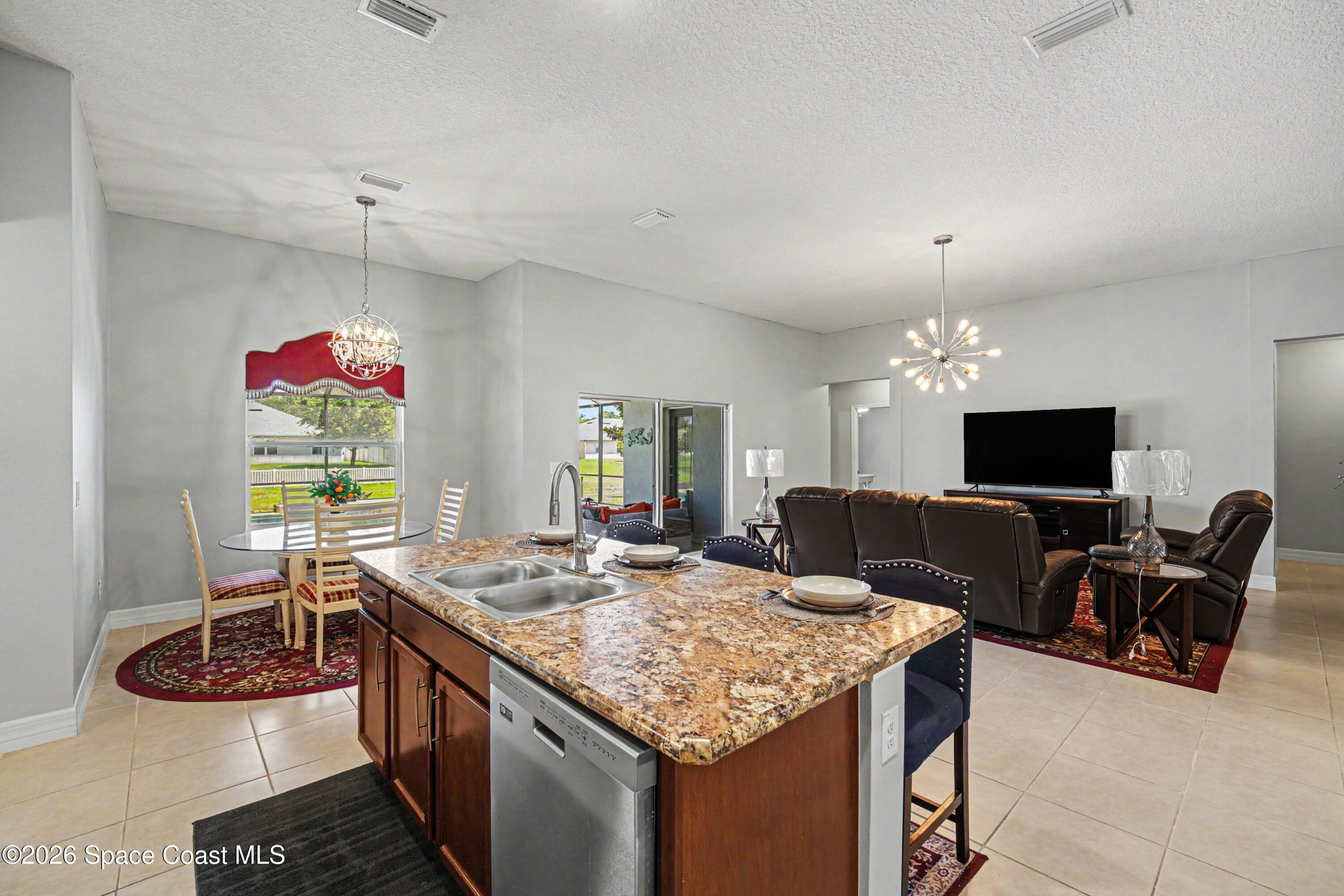 1025 Morgan Circle Northeast Palm Bay, FL 32905 - Photo 15 of 43 013_file_5373