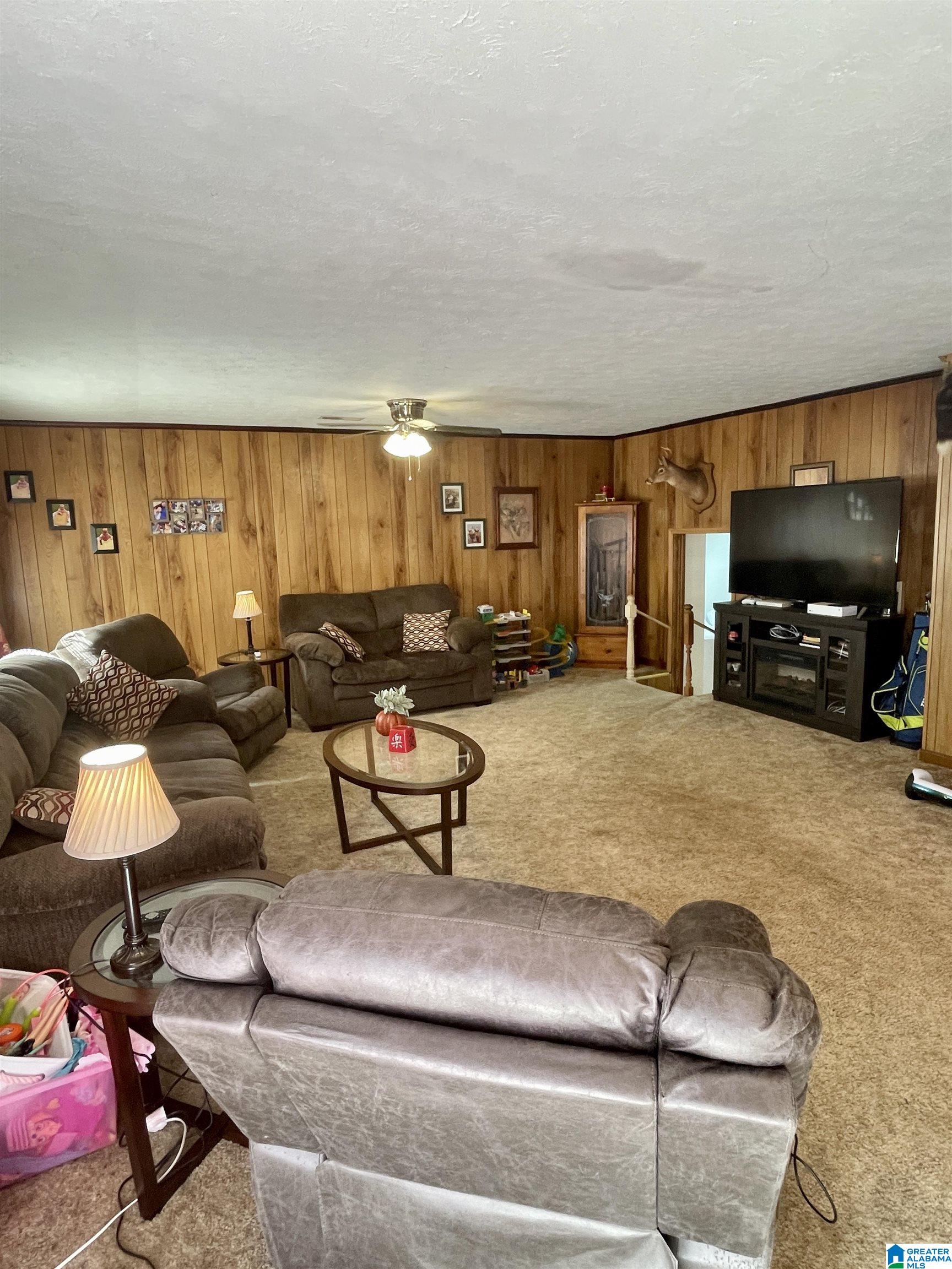 104 Higgins Street Talladega, AL 35160 - Photo 14 of 19