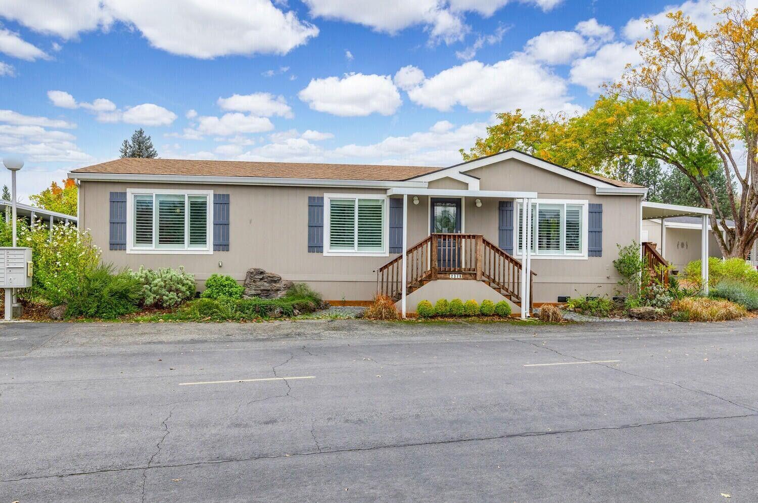 2379 Southwest Webster Road Grants Pass, OR 97526 - Photo 28 of 40 20240416232307959869000000-o