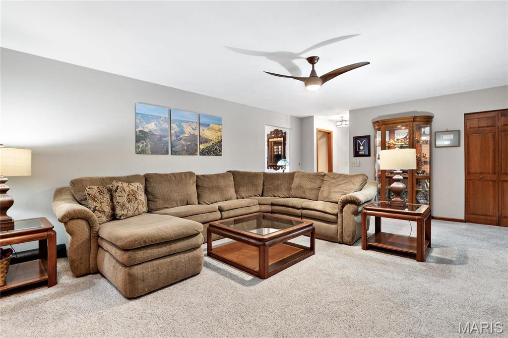 904 Shadow Ridge Crossing O'Fallon, IL 62269 - Photo 49 of 67