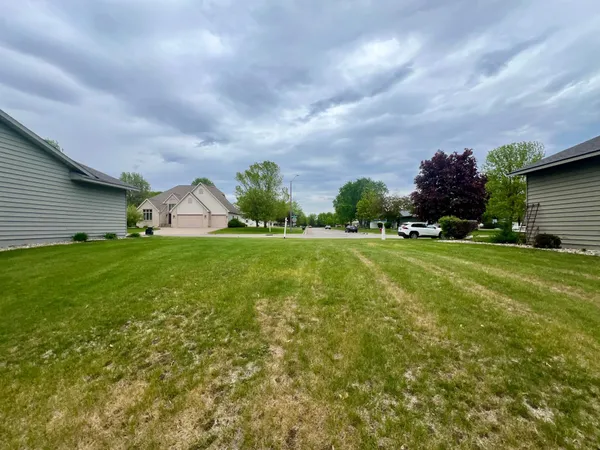 $68,000 | 138 River Oaks Drive, Cold Spring, MN 56320