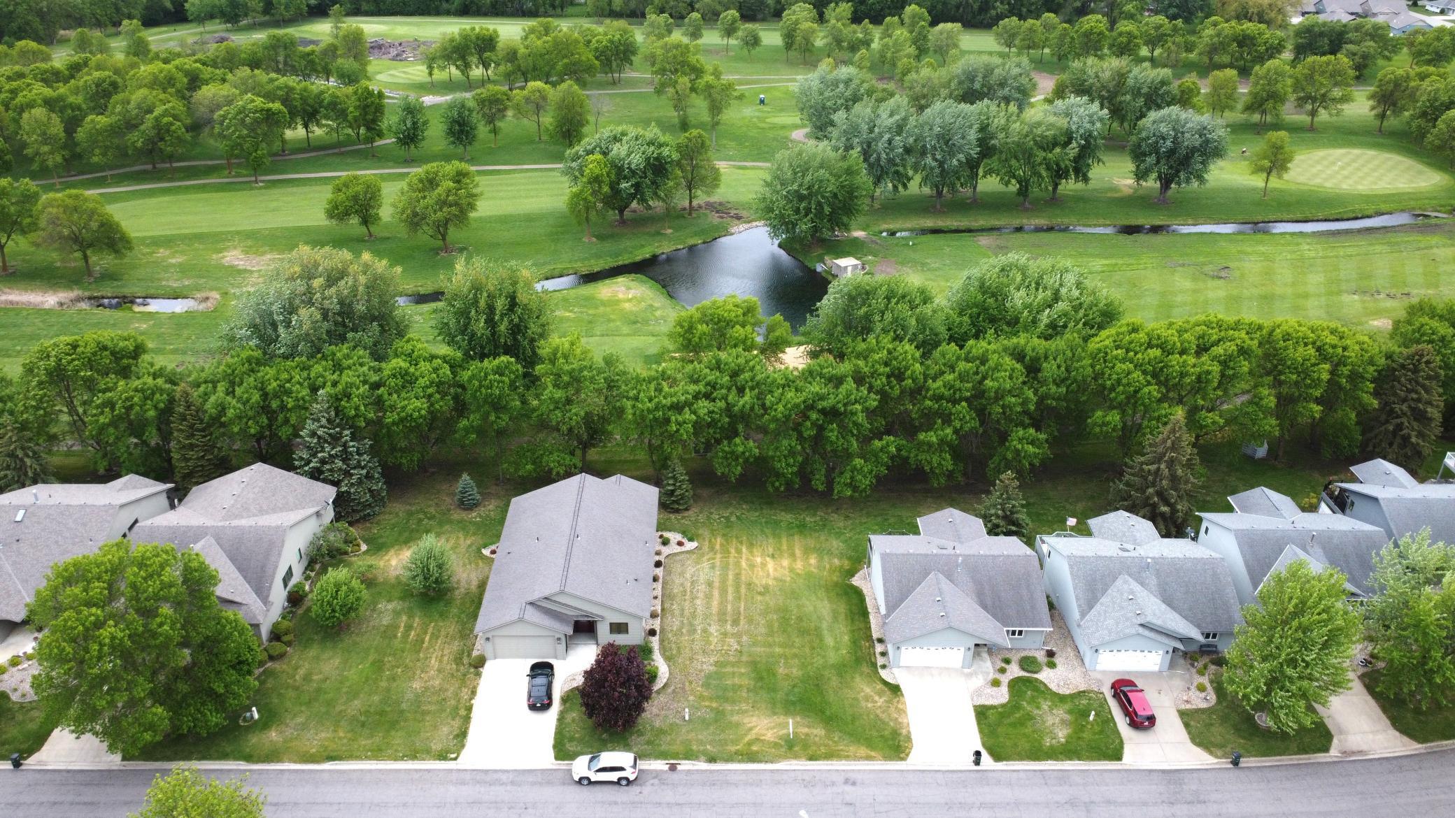 138 River Oaks Drive Cold Spring, MN 56320 - Photo 2 of 4