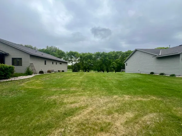 $68,000 | 138 River Oaks Drive, Cold Spring, MN 56320