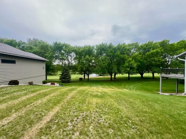 $75,000 | 138 River Oaks Drive, Cold Spring, MN 56320
