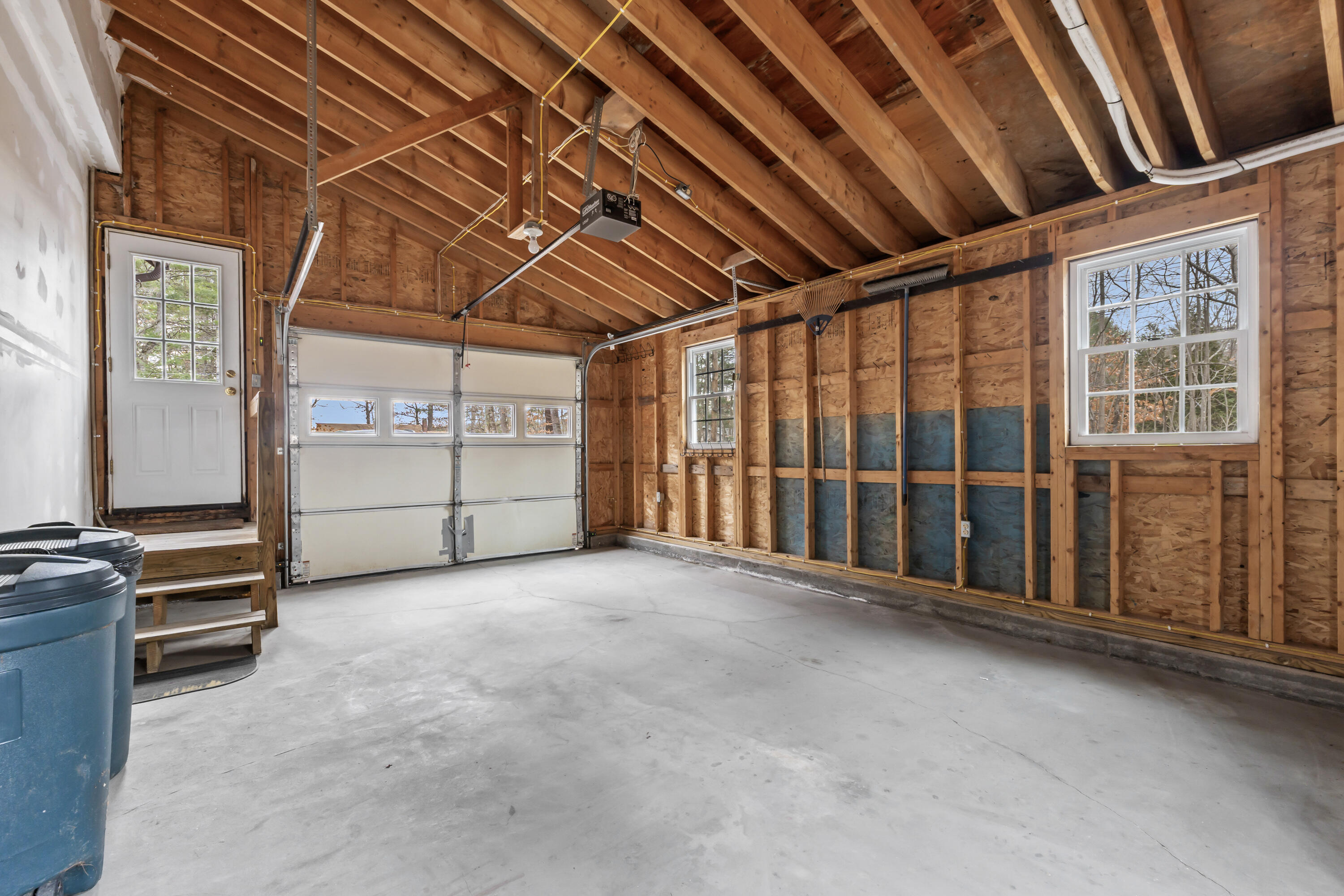 84 Watkins Shores Road Casco, ME 04015 - Photo 51 of 84 84 Watkins Shores Rd_180