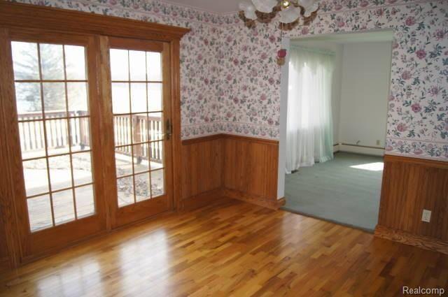 1372 Indian Road Lapeer, MI 48446 - Photo 13 of 74 DSC03146.JPG