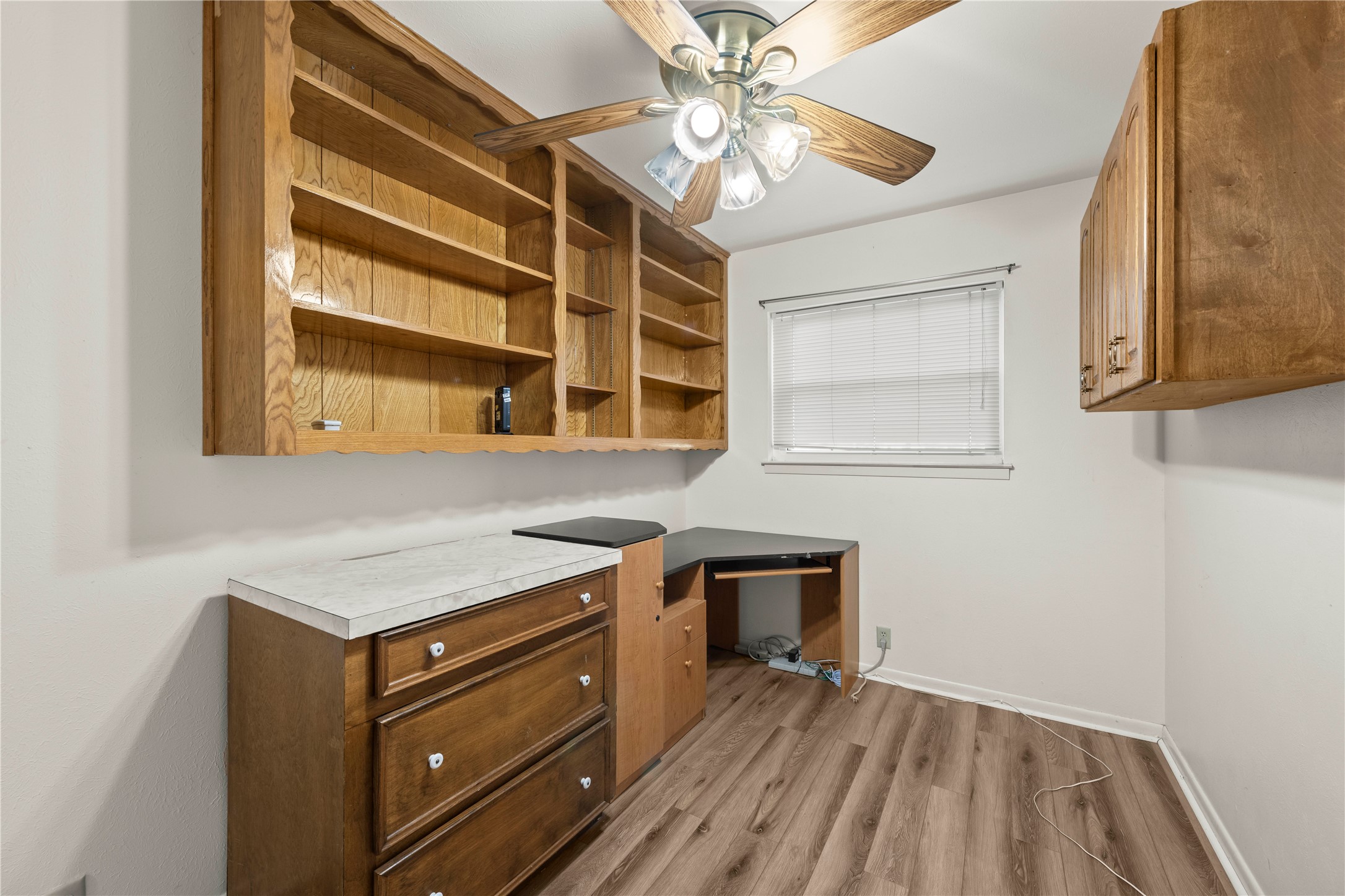 700 Shanklin Road Belton, TX 76513 - Photo 15 of 40