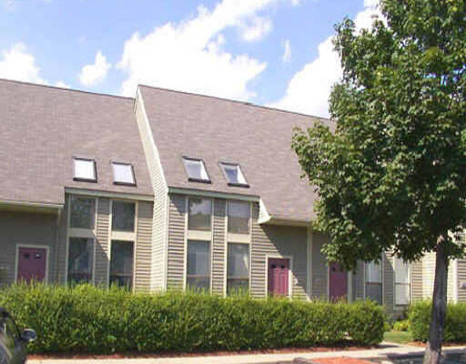 105 Governor Winthrop Road, Unit 105 Somerville, MA 02145 - Photo 1 of 1 Gallery Image 1