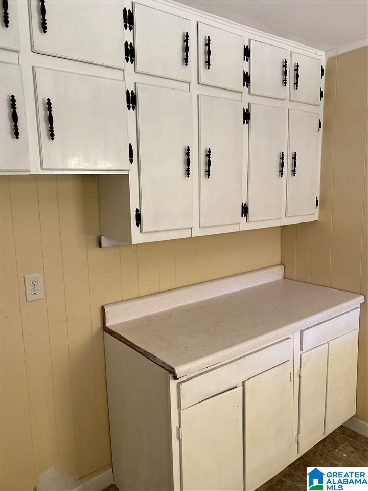 2721 Simpson Street Anniston, AL 36201 - Photo 6 of 22