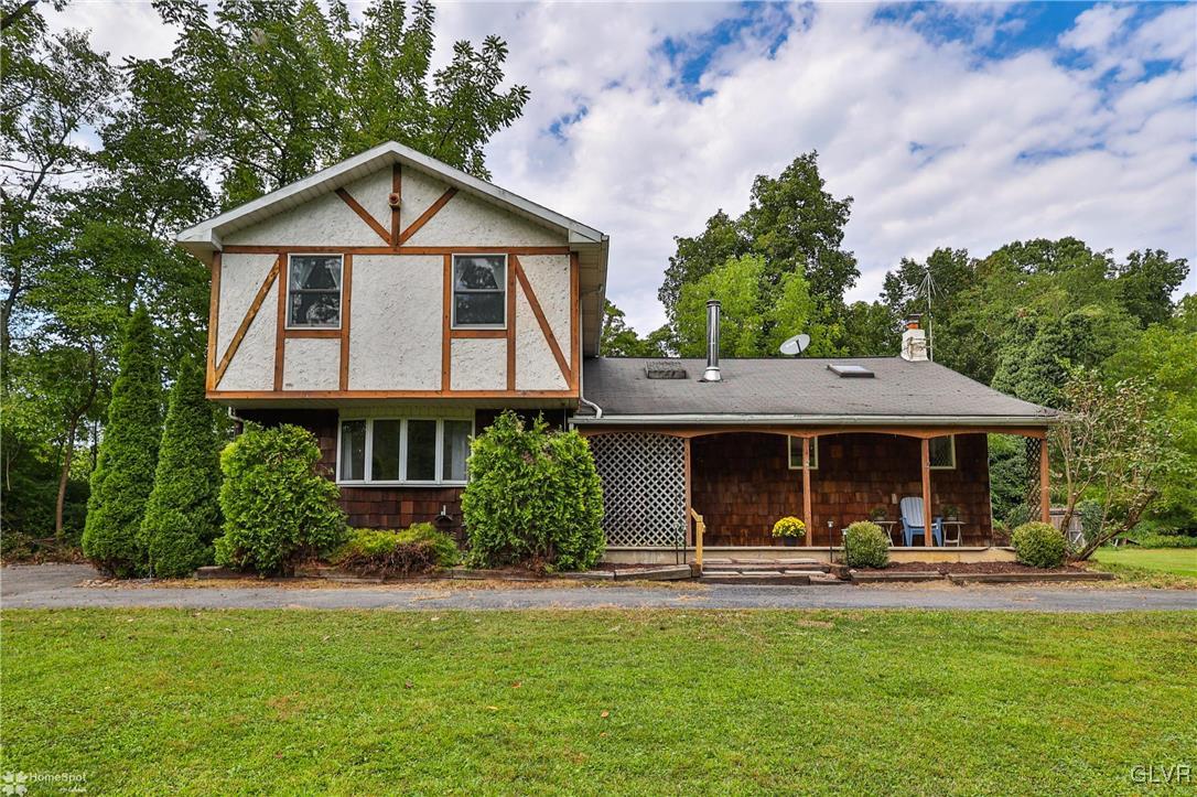 3264 Birch Road Bath, PA 18014 - Photo 1 of 30 Gallery Image 1