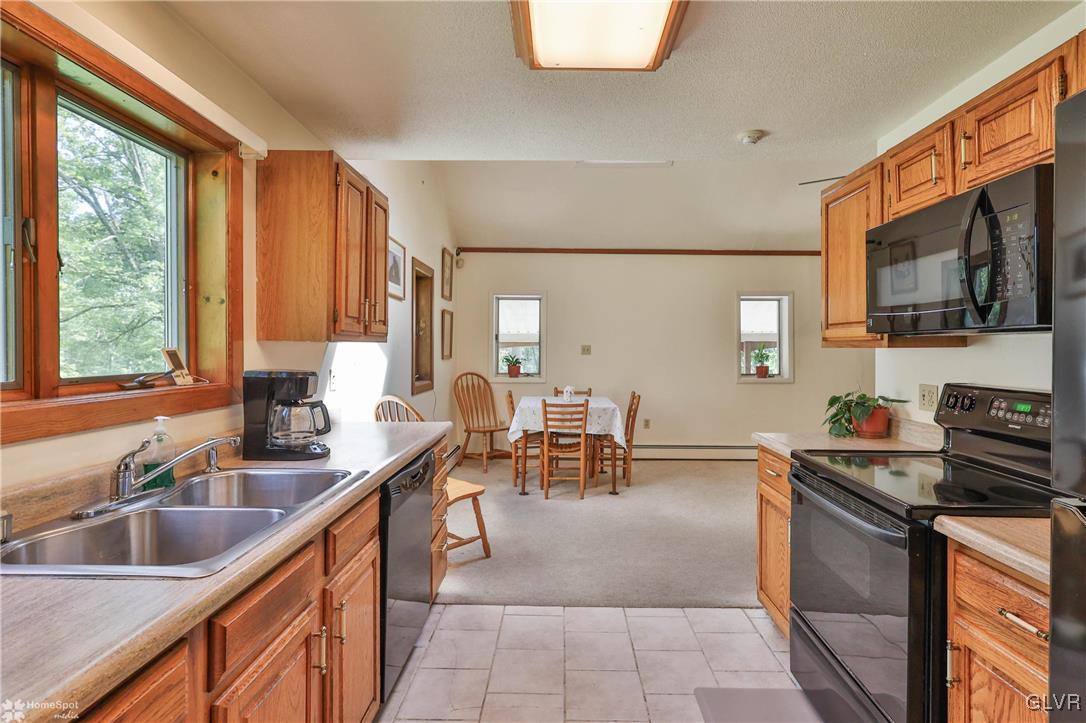 3264 Birch Road Bath, PA 18014 - Photo 12 of 30 Gallery Image 12