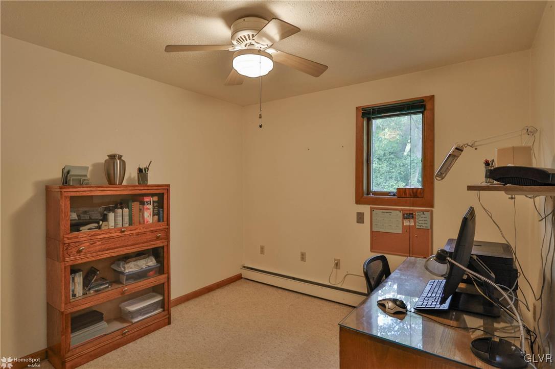 3264 Birch Road Bath, PA 18014 - Photo 13 of 30 Gallery Image 13