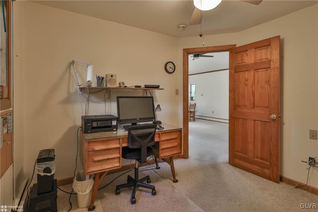3264 Birch Road Bath, PA 18014 - Photo 14 of 30 Gallery Image 14