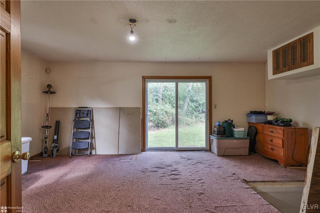 3264 Birch Road Bath, PA 18014 - Photo 15 of 30 Gallery Image 15