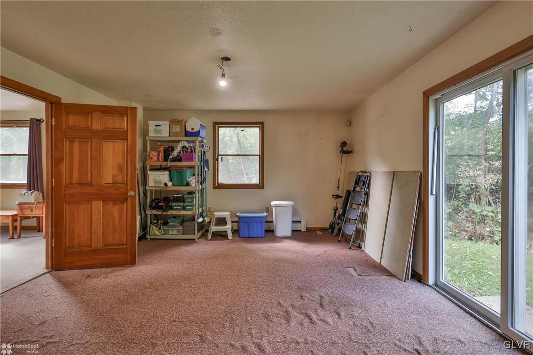 3264 Birch Road Bath, PA 18014 - Photo 16 of 30 Gallery Image 16