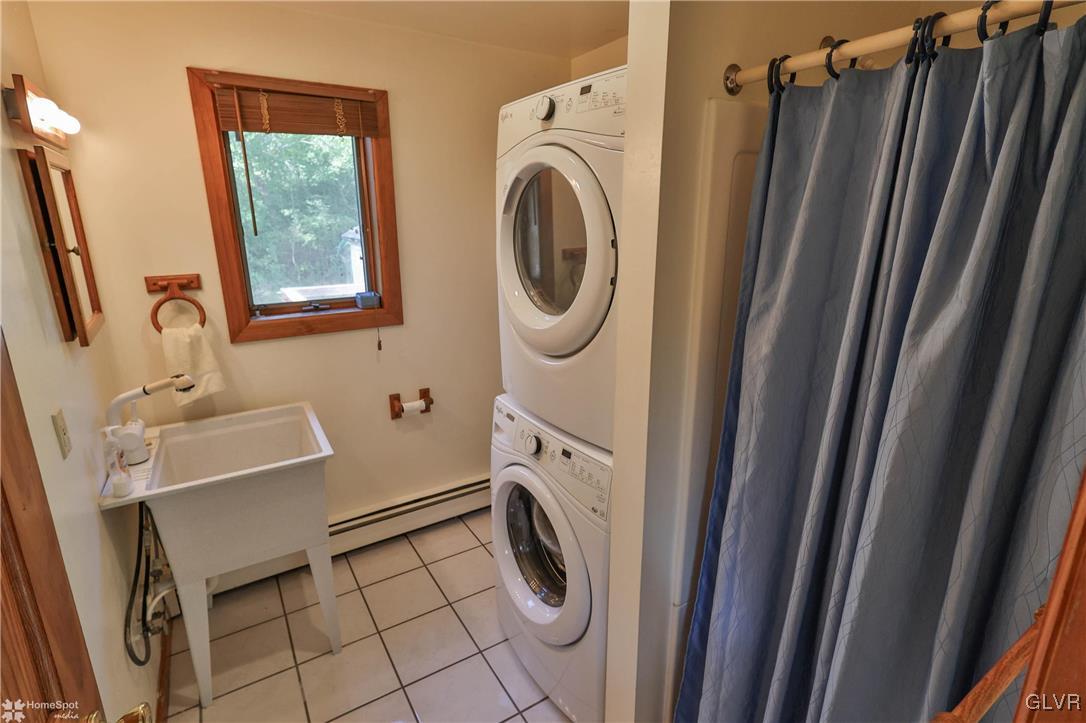 3264 Birch Road Bath, PA 18014 - Photo 17 of 30 Gallery Image 17