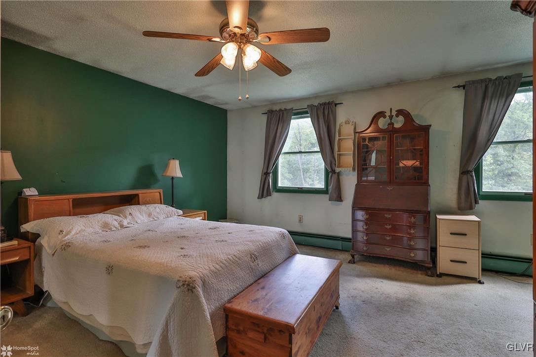 3264 Birch Road Bath, PA 18014 - Photo 18 of 30 Gallery Image 18