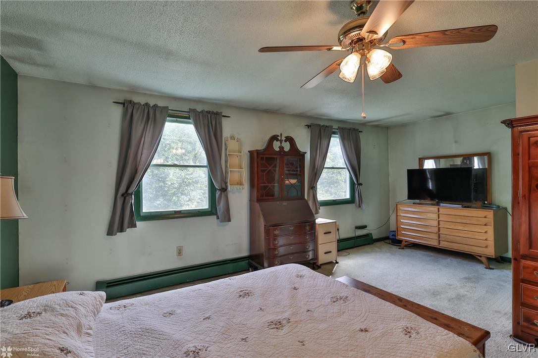 3264 Birch Road Bath, PA 18014 - Photo 19 of 30 Gallery Image 19