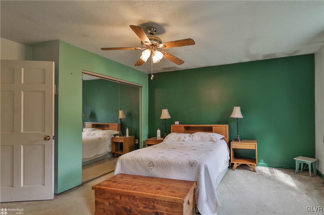 3264 Birch Road Bath, PA 18014 - Photo 20 of 30 Gallery Image 20