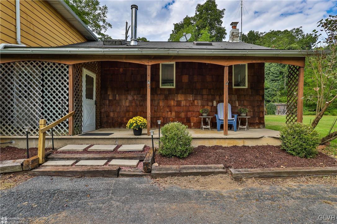 3264 Birch Road Bath, PA 18014 - Photo 2 of 30 Gallery Image 2
