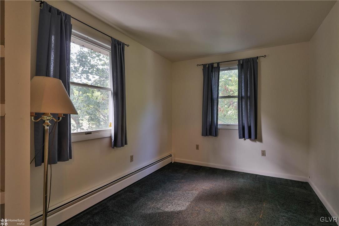 3264 Birch Road Bath, PA 18014 - Photo 21 of 30 Gallery Image 21