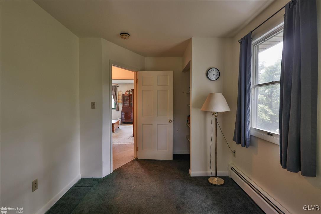 3264 Birch Road Bath, PA 18014 - Photo 22 of 30 Gallery Image 22