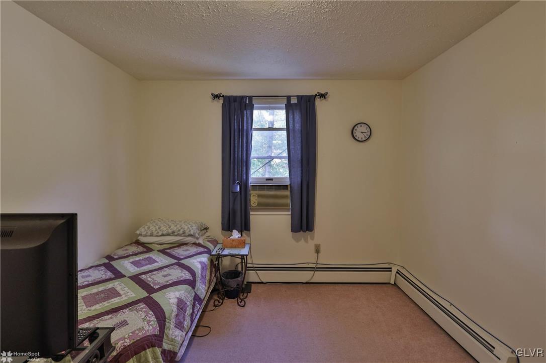 3264 Birch Road Bath, PA 18014 - Photo 23 of 30 Gallery Image 23