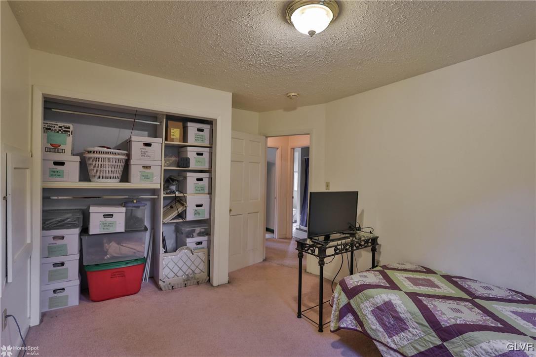 3264 Birch Road Bath, PA 18014 - Photo 24 of 30 Gallery Image 24