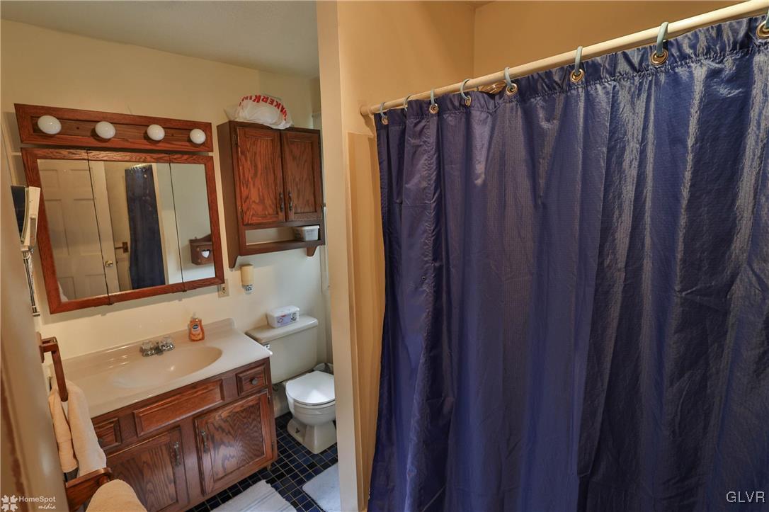 3264 Birch Road Bath, PA 18014 - Photo 25 of 30 Gallery Image 25