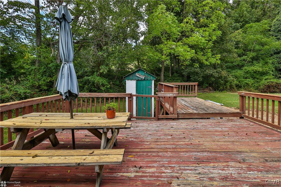 3264 Birch Road Bath, PA 18014 - Photo 26 of 30 Gallery Image 26