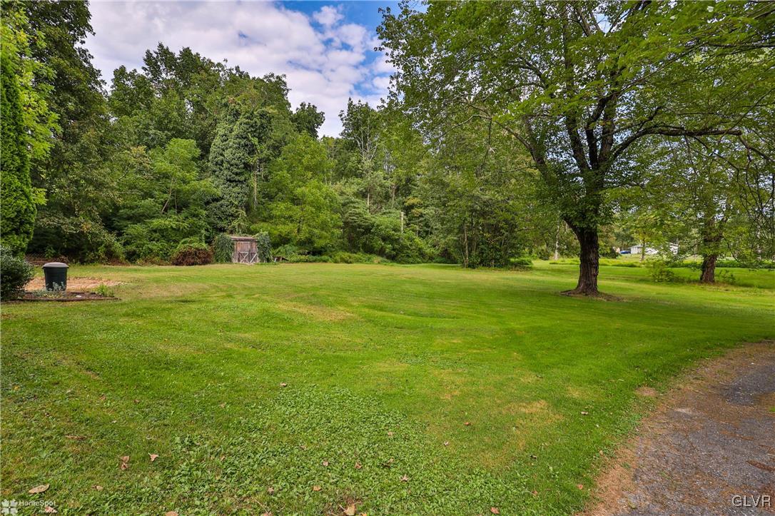 3264 Birch Road Bath, PA 18014 - Photo 27 of 30 Gallery Image 27