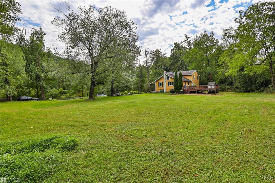 3264 Birch Road Bath, PA 18014 - Photo 28 of 30 Gallery Image 28