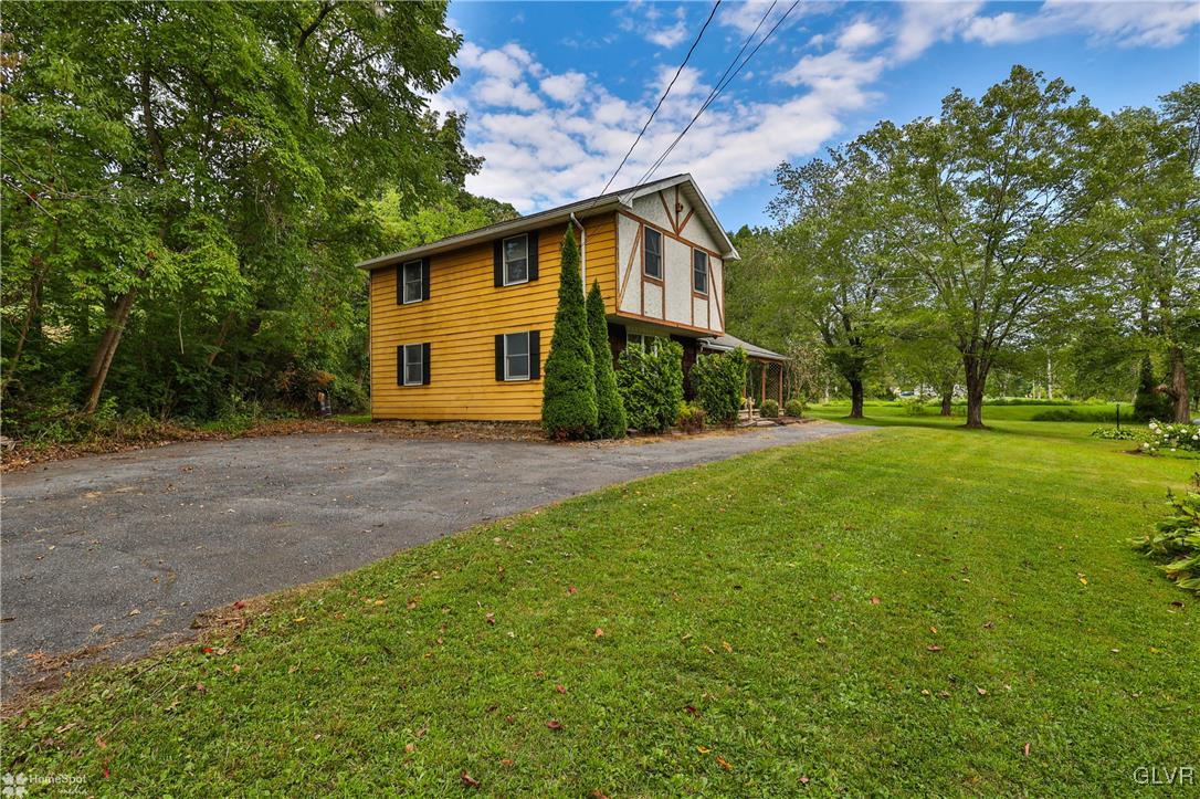 3264 Birch Road Bath, PA 18014 - Photo 29 of 30 Gallery Image 29