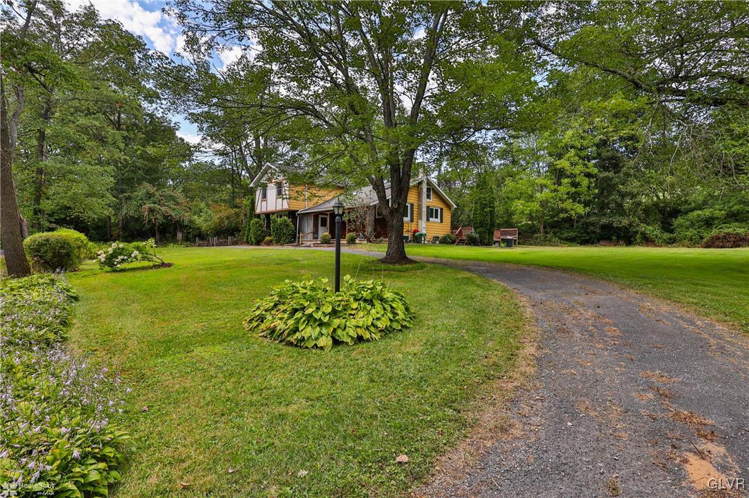 3264 Birch Road Bath, PA 18014 - Photo 30 of 30 Gallery Image 30