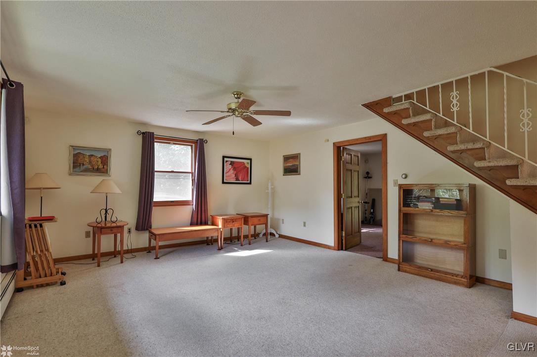 3264 Birch Road Bath, PA 18014 - Photo 3 of 30 Gallery Image 3