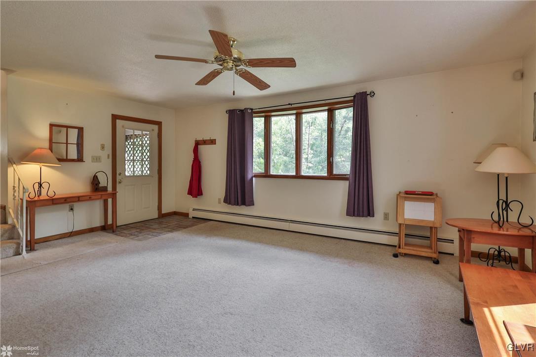 3264 Birch Road Bath, PA 18014 - Photo 4 of 30 Gallery Image 4