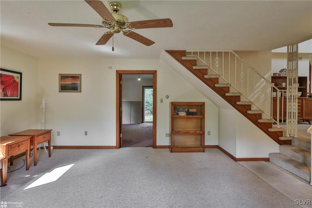 3264 Birch Road Bath, PA 18014 - Photo 5 of 30 Gallery Image 5