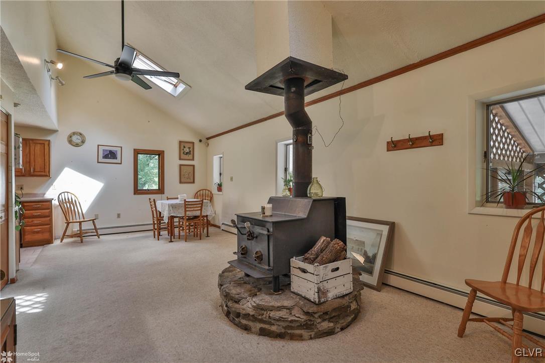 3264 Birch Road Bath, PA 18014 - Photo 6 of 30 Gallery Image 6