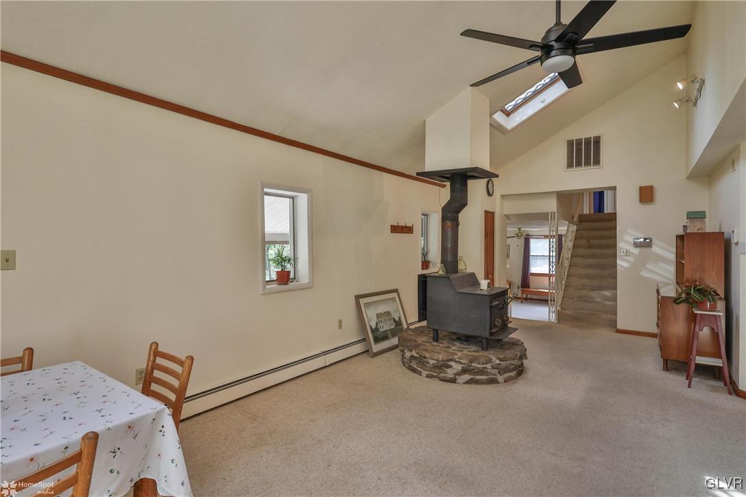 3264 Birch Road Bath, PA 18014 - Photo 7 of 30 Gallery Image 7
