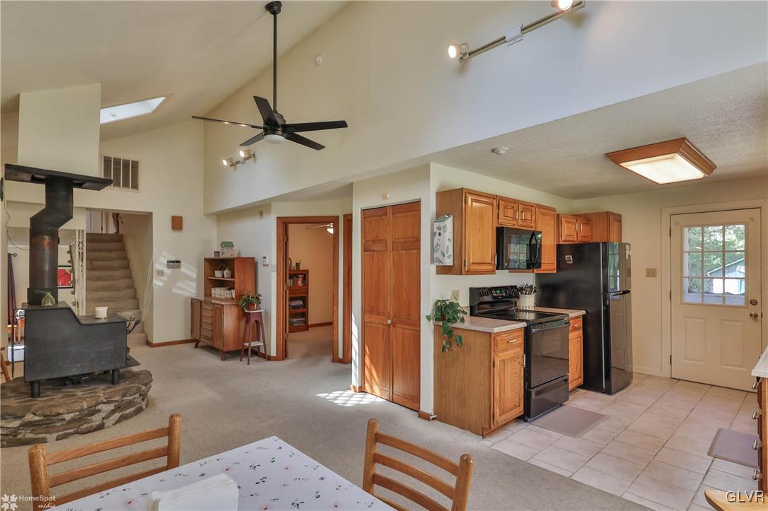 3264 Birch Road Bath, PA 18014 - Photo 8 of 30 Gallery Image 8
