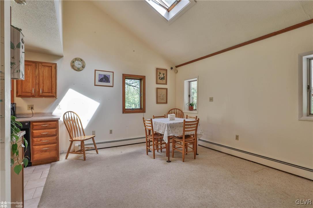 3264 Birch Road Bath, PA 18014 - Photo 9 of 30 Gallery Image 9