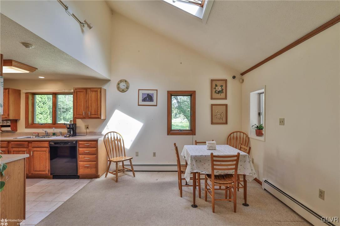 3264 Birch Road Bath, PA 18014 - Photo 10 of 30 Gallery Image 10