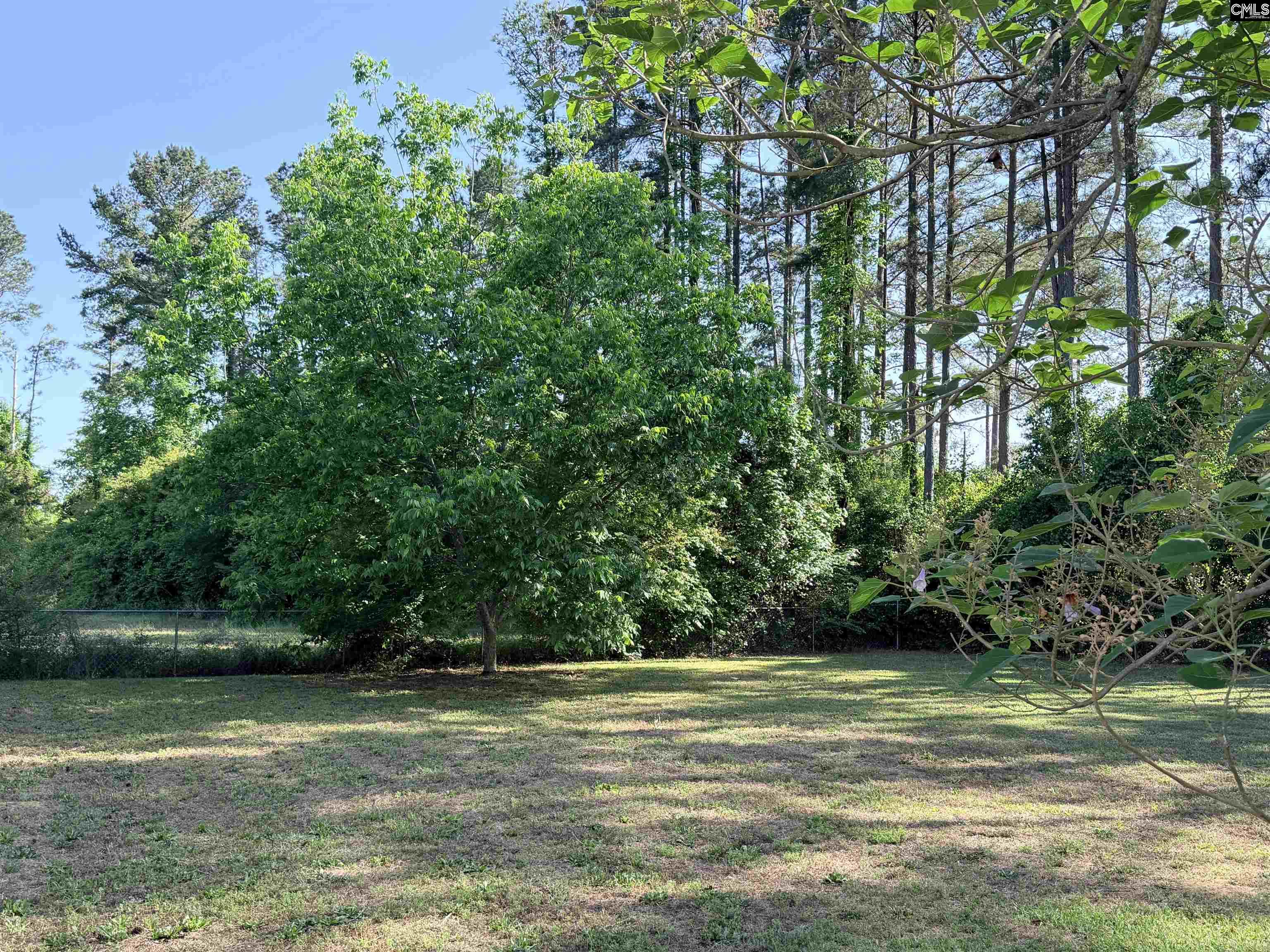 72 Favor Road Camden, SC 29020 - Photo 42 of 53