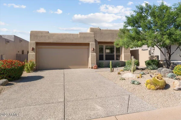 $6,000 | 9670 East Chuckwagon Lane, Scottsdale, AZ 85262