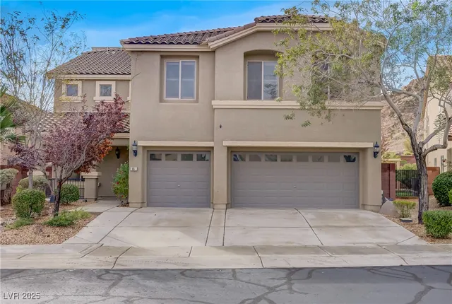 $750,000 | 65 Pangloss Street, Henderson, NV 89002